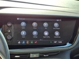 Used 2022 Buick Envision Avenir w/ Technology Package II image 6