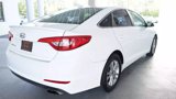 Used 2017 Hyundai Sonata SE image 6