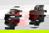 New 2025 RAM 1500 Laramie image 2