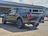 Used 2019 Ford F150 Raptor image 5