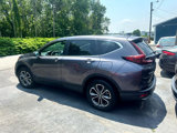 Used 2022 Honda CR-V EX image 5