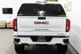 Used 2020 GMC Sierra 1500 AT4 w/ AT4 Premium Package image 4