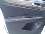 New 2025 Volkswagen Atlas SEL Premium R-Line image 5