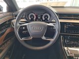 New 2025 Audi A8 L 3.0T image 5