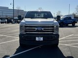 New 2025 Ford F250 King Ranch image 5