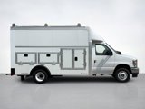 New 2026 Ford E-450 and Econoline 450 Super Duty w/ Power Equipment Group image 2