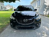 Used 2015 MAZDA CX-5 Grand Touring image 2
