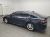Used 2021 Toyota Camry LE image 3