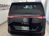 New 2025 Volkswagen ID. Buzz Pro S image 6
