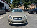 Used 2008 Subaru Legacy 2.5i image 2