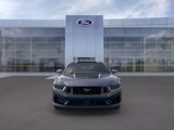 New 2025 Ford Mustang Dark Horse image 6