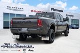 New 2025 RAM 3500 Laramie image 5