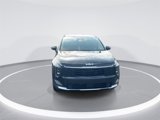 New 2026 Kia Sportage LX image 3