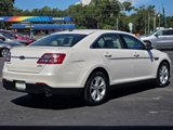 Used 2015 Ford Taurus SEL w/ Equipment Group 201A image 5