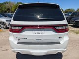 New 2025 Dodge Durango R/T image 5