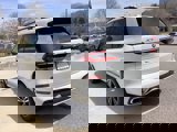 New 2025 BMW X7 xDrive40i w/ M Sport Package image 6