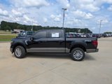 Used 2025 Ford F150 King Ranch w/ FX4 Off-Road Package image 5