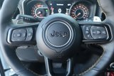 New 2025 Jeep Wrangler Unlimited Rubicon 392 image 3