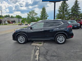 Used 2019 Nissan Rogue SV image 3