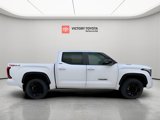 New 2025 Toyota Tundra Limited image 3