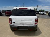 Used 2023 Ford Bronco Sport Big Bend image 6