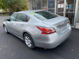 Used 2014 Nissan Altima 2.5 S image 3