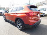 Used 2018 BMW X1 xDrive28i image 3
