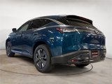 New 2025 Nissan Murano SL image 5
