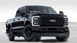 New 2025 Ford F250 Lariat image 4