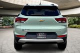 New 2026 Chevrolet TrailBlazer LT w/ LT Cold Weather Package image 4