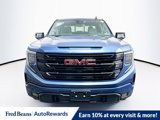 New 2026 GMC Sierra 1500 Elevation w/ Elevation Premium Package image 2