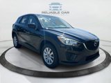 Used 2014 MAZDA CX-5 Sport image 3