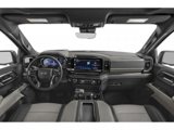 Used 2025 Chevrolet Silverado 1500 ZR2 w/ ZR2 Bison Edition image 5