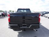 Used 2023 Chevrolet Silverado 2500 W/T w/ WT Fleet Convenience Package image 6