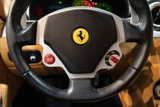 Used 2009 Ferrari 612 Scaglietti image 5