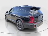 New 2026 Hyundai Palisade XRT Pro image 4