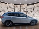 Used 2017 BMW X1 xDrive28i image 6