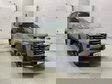 New 2026 Chevrolet Equinox LT w/ Convenience Package II image 2