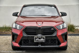 Used 2024 BMW X2 M35i w/ Premium Package image 3