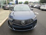 New 2025 Acura RDX SH-AWD w/ Advance Package image 3