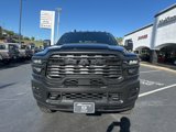 New 2025 RAM 2500 Tradesman image 4