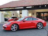 Used 2012 Porsche 911 Carrera S image 5