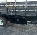 New 2025 Chevrolet Low Cab Forward image 5