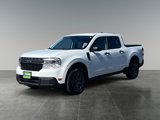 Used 2024 Ford Maverick XLT w/ Equipment Group 300A Standard image 3