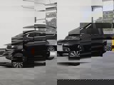 New 2025 Chrysler Pacifica Select image 2