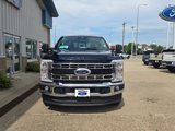 New 2025 Ford F350 XLT image 4