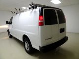 Used 2019 Chevrolet Express 2500 w/ Driver Convenience Package image 4