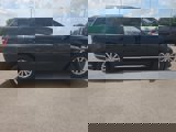 Used 2021 Dodge Durango SXT image 2