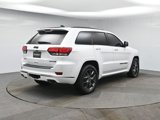 Used 2020 Jeep Grand Cherokee Limited X image 5