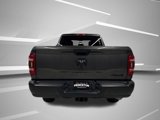 Certified 2024 RAM 3500 Tradesman image 5